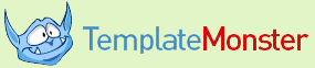 Templates